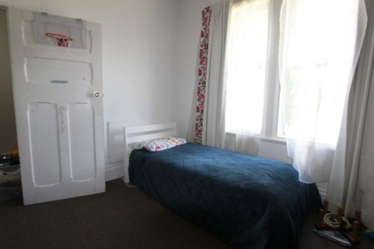 Photo of property in 20 Julia Street, Pahiatua, 4910