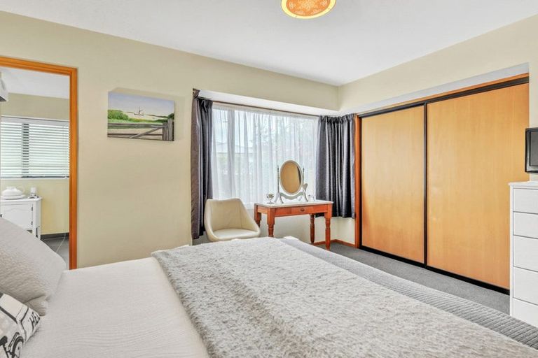 Photo of property in 205 Ashgrove Terrace, Somerfield, Christchurch, 8024