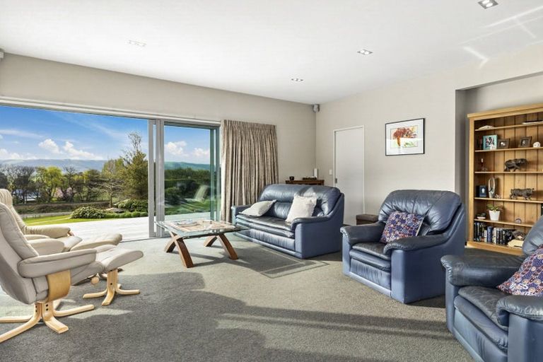 Photo of property in 309 Gladstone Road North, Mosgiel, 9092