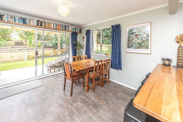 Photo of property in 420 Somme Parade, Aramoho, Whanganui, 4500