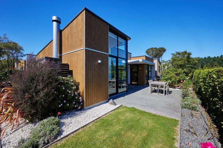 Photo of property in 7/1 Kersage Drive, Kaikoura Flat, Kaikoura, 7371