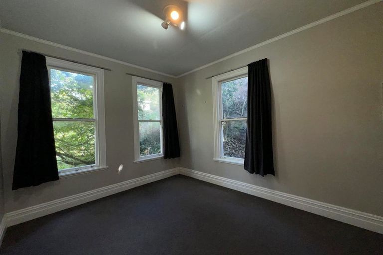 Photo of property in 13 Plunket Street, Kelburn, Wellington, 6012