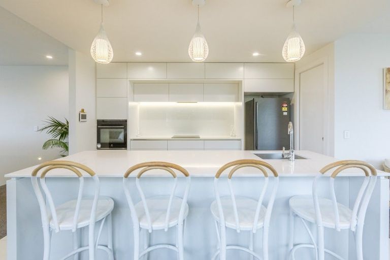 Photo of property in 136c Te Awa Avenue, Te Awa, Napier, 4110