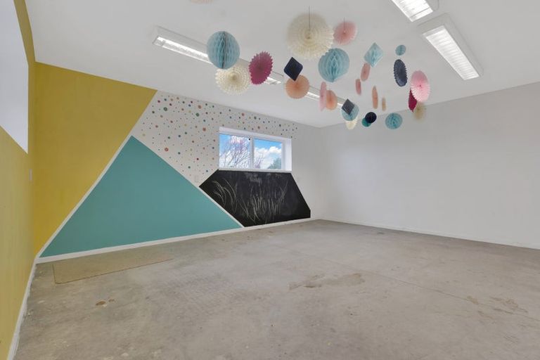 Photo of property in 13 Hayfield Terrace, Cust, Rangiora, 7471