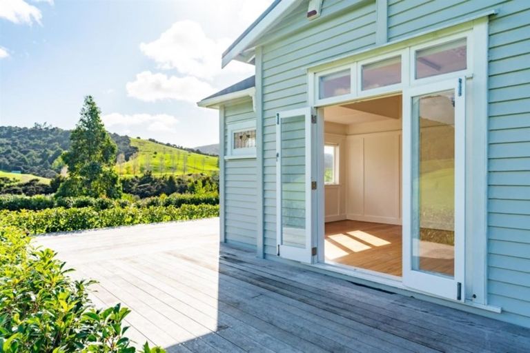 Photo of property in 7 Birdsong Lane, Mangawhai, Kaiwaka, 0573