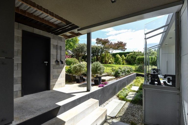 Photo of property in 30d Western Line, Brunswick, Whanganui, 4571