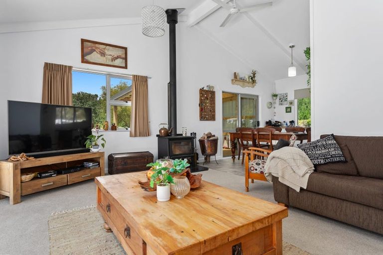 Photo of property in 603f State Highway 2 West, Pikowai, Whakatane, 3194
