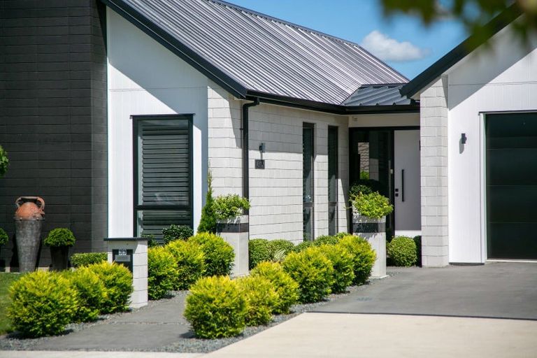 Photo of property in 33 William Paul Street, Cambridge, 3434