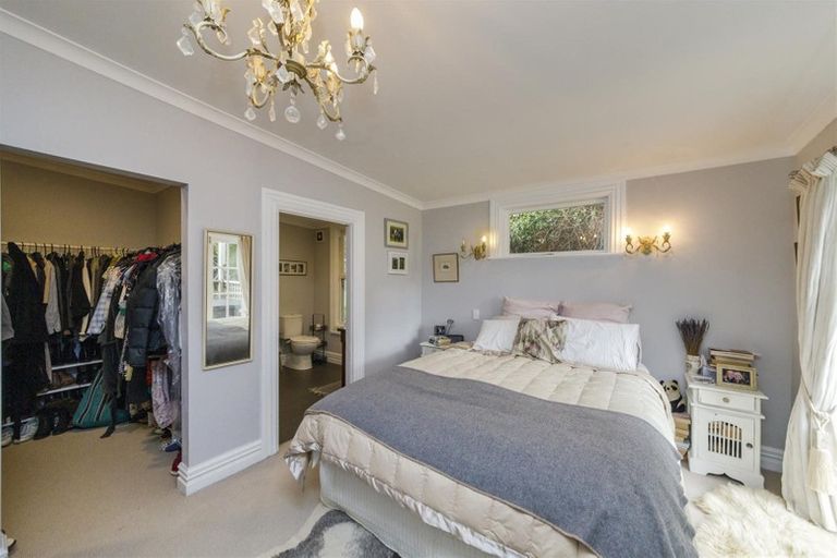 Photo of property in 33 Neumans Line, Marton, 4789