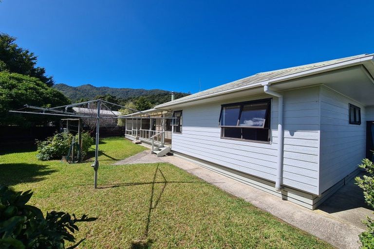 Photo of property in 195 Lillis Lane, Coromandel, 3506