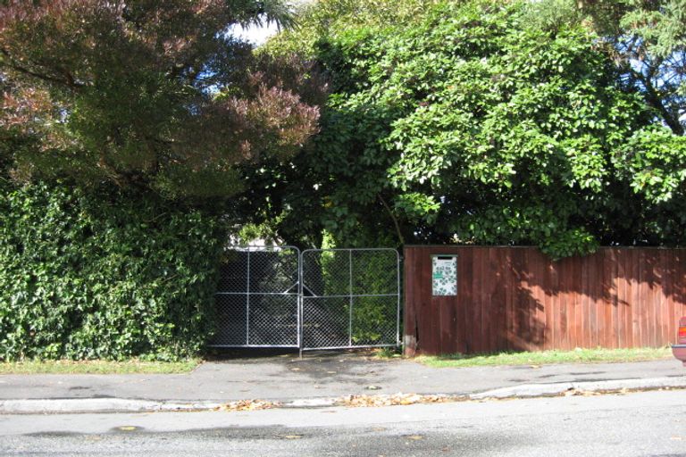 Photo of property in 24 Bunyan Street, Waltham, Christchurch, 8023