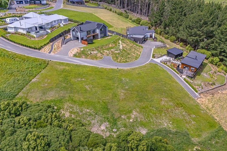 Photo of property in 8 Larnder Lane, Kennedys Bush, Christchurch, 8025