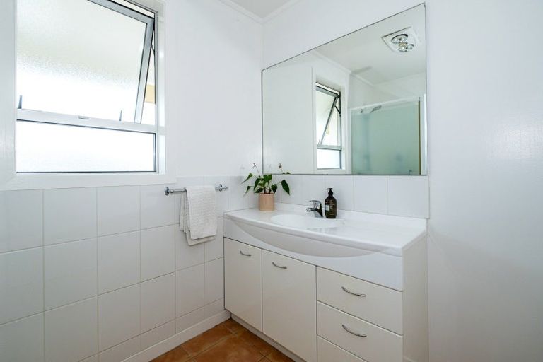 Photo of property in 5 Lewis Street, Geraldine, 7930