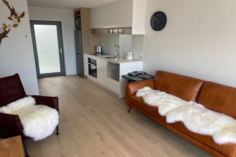 Photo of property in 1/91 Lakeview Terrace, Lake Hawea, Wanaka, 9382