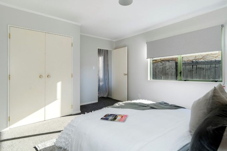 Photo of property in 25 Aaron Place, Brookfield, Tauranga, 3110