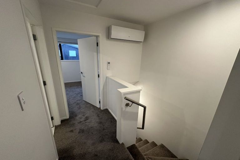 Photo of property in 5/1 Milne Crescent, Taita, Lower Hutt, 5011