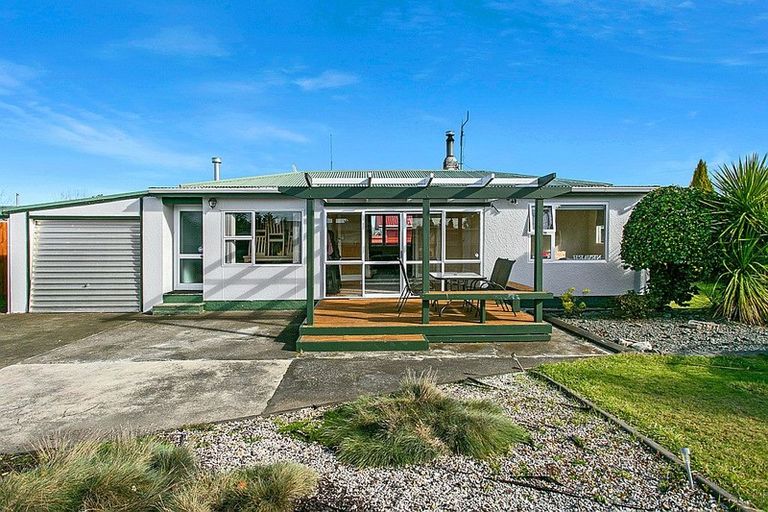 Photo of property in 3 John Street, Tauhara, Taupo, 3330