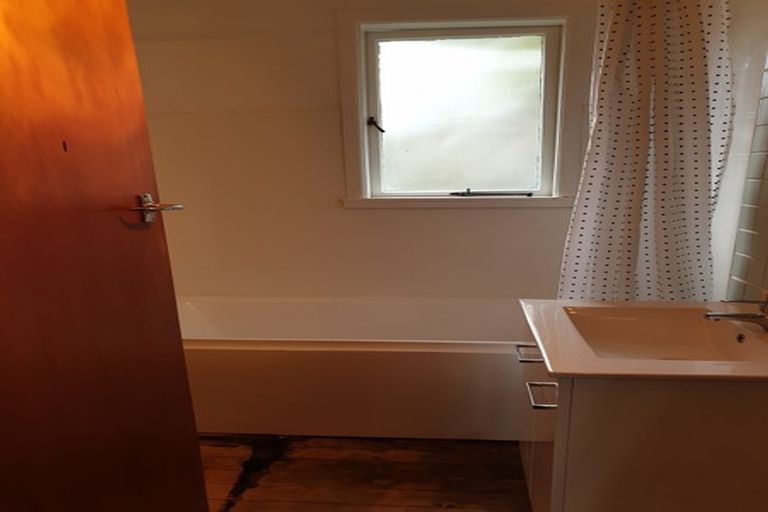 Photo of property in 48 Marshall Road, Kaiwaka, 0573