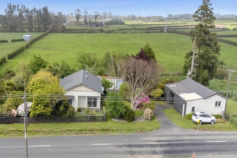 Photo of property in 47 Monmouth Road, Pembroke, Stratford, 4394