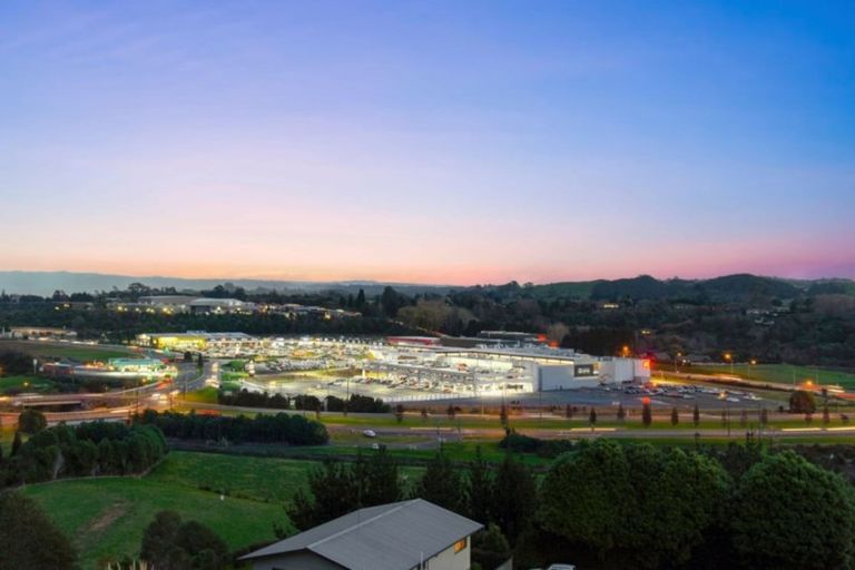 Photo of property in 7 Doyle Lane, Pyes Pa, Tauranga, 3112