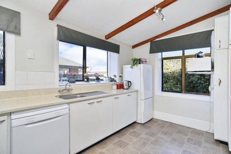 Photo of property in 36a Ayers Street, Rangiora, 7400