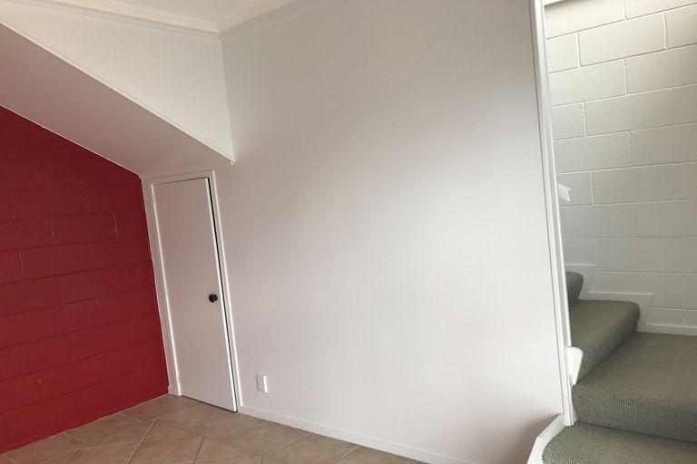 Photo of property in 426 Turere Lane, Te Awamutu, 3800