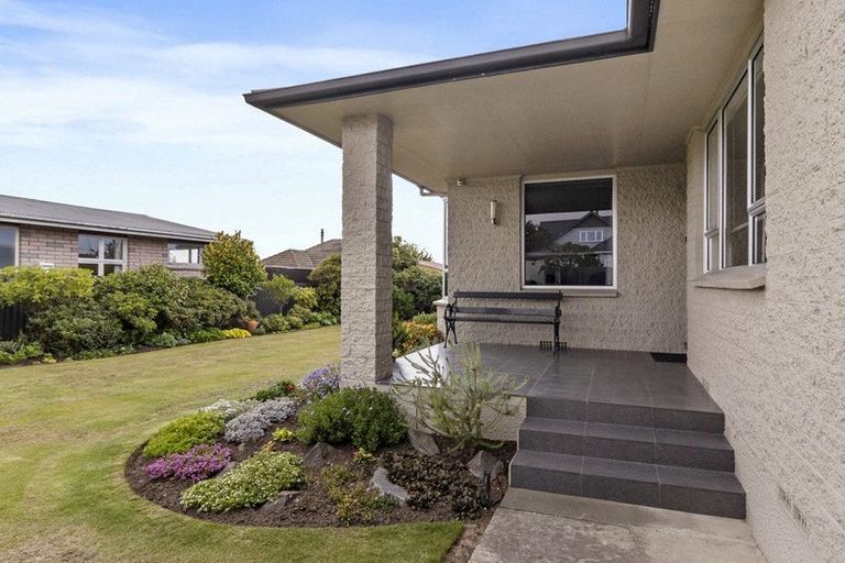 Photo of property in 15 Arun Street, Marchwiel, Timaru, 7910