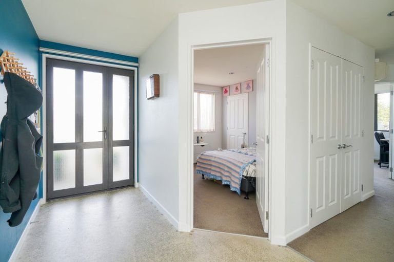 Photo of property in 46 King Street, Windsor, Invercargill, 9810