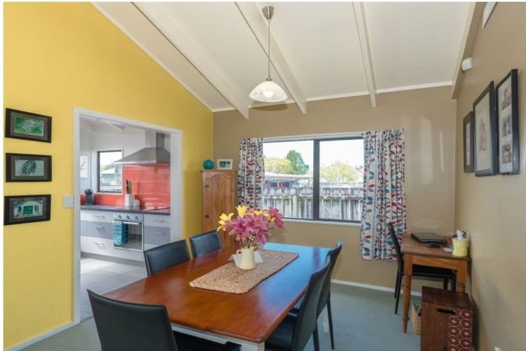 Photo of property in 18b Nixon Street, Hamilton East, Hamilton, 3216