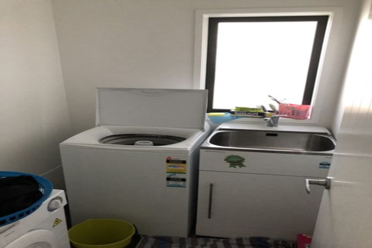 Photo of property in 4 Sylvester Crescent, Flagstaff, Hamilton, 3210