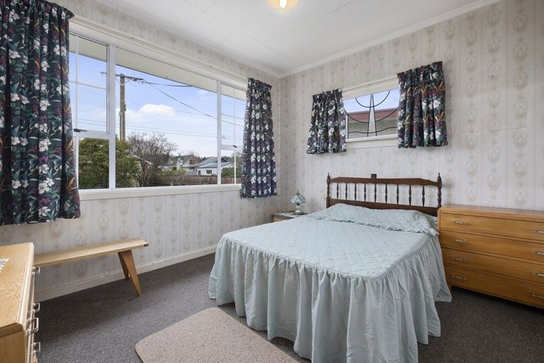 Photo of property in 44c Killarney Street, Alexandra, 9320