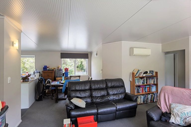 Photo of property in 3 Hurren Place West, Kumara Junction, Hokitika, 7882