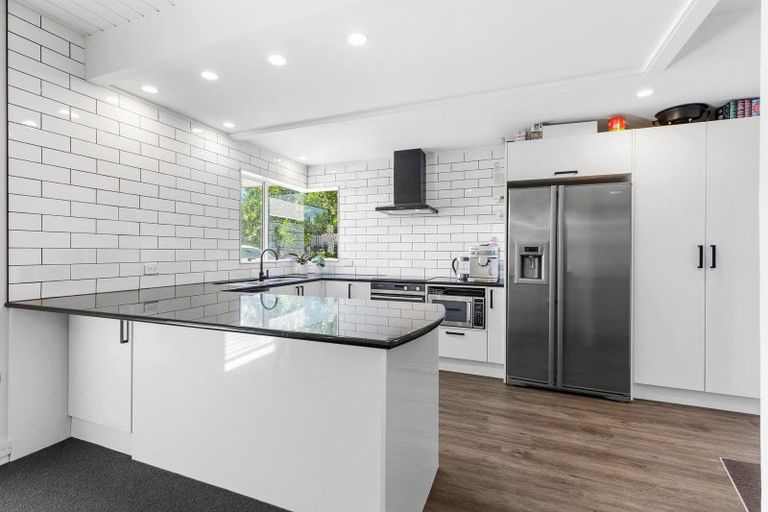 Photo of property in 20b Brinkley Road, Otumoetai, Tauranga, 3110