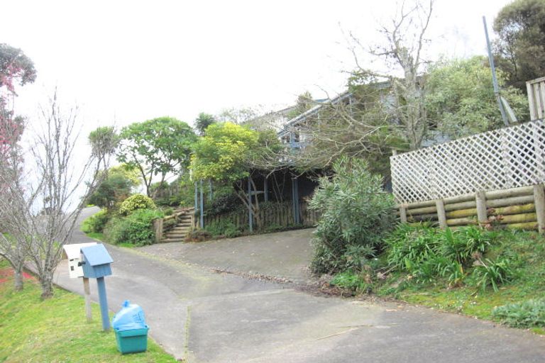 Photo of property in 106 Mount View Road, Thames, 3500