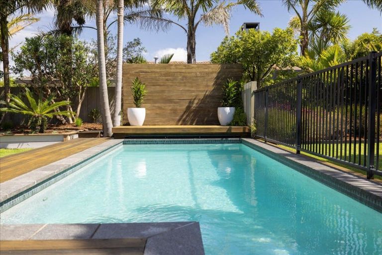 Photo of property in 202a Valley Road, Mount Maunganui, 3116