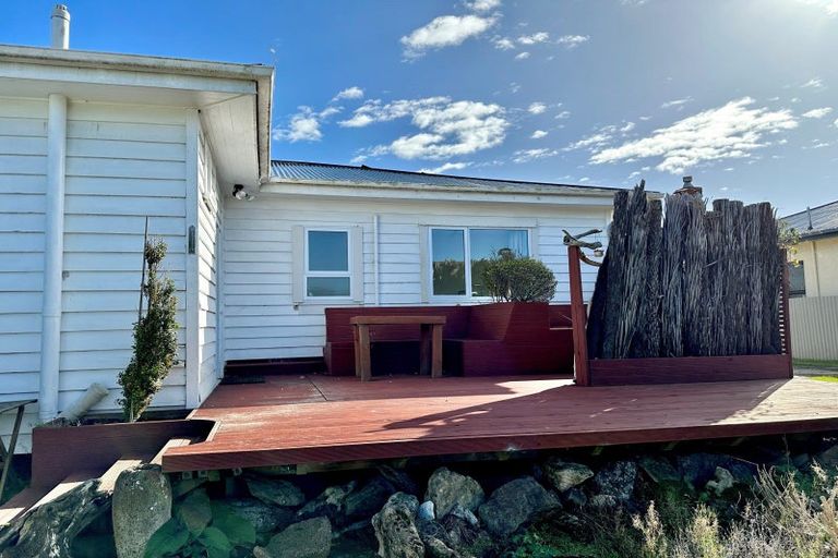 Photo of property in 113 Newcastle Street, Windsor, Invercargill, 9810