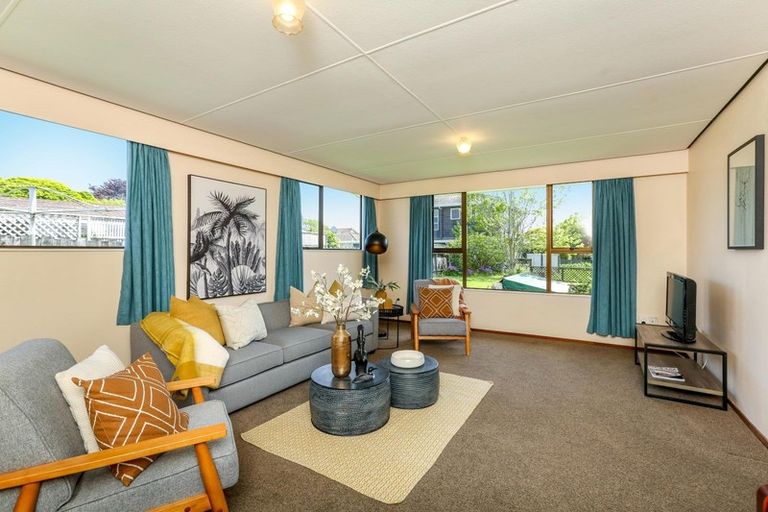 Photo of property in 179g Brooklands Road, Vogeltown, New Plymouth, 4310