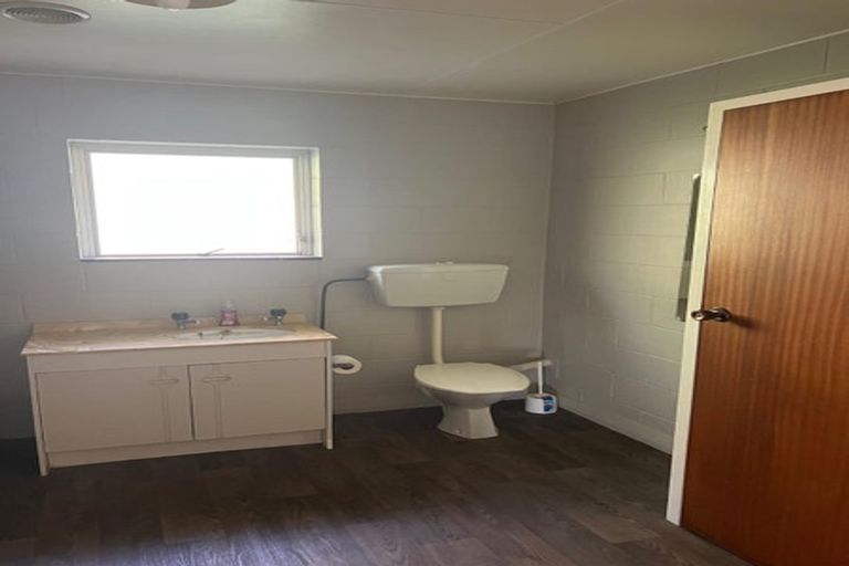 Photo of property in 545 South Road, Calton Hill, Dunedin, 9012