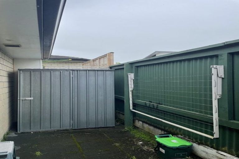 Photo of property in 2 Harmens Way, Greerton, Tauranga, 3112