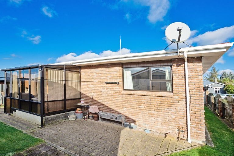 Photo of property in 26a Galway Street, Grasmere, Invercargill, 9810