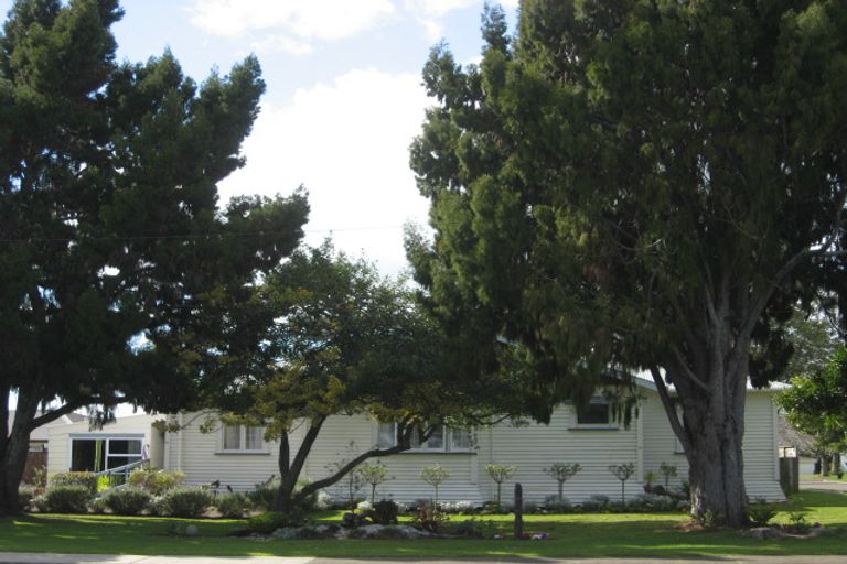 Photo of property in 55 College Road, Edgecumbe, 3120