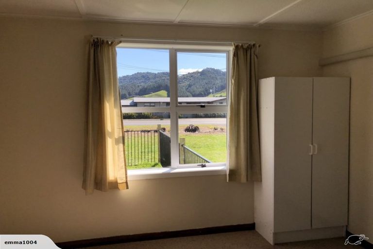 Photo of property in 111 Great South Road, Taupiri, 3721