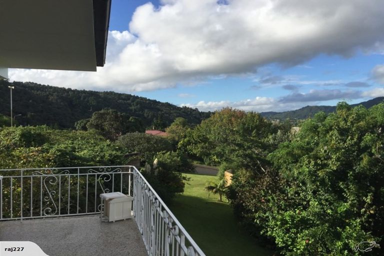 Photo of property in 100 Fourth Avenue, Woodhill, Whangarei, 0110
