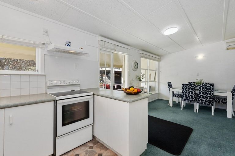 Photo of property in 60 Te Kumi Road, Te Kuiti, 3910