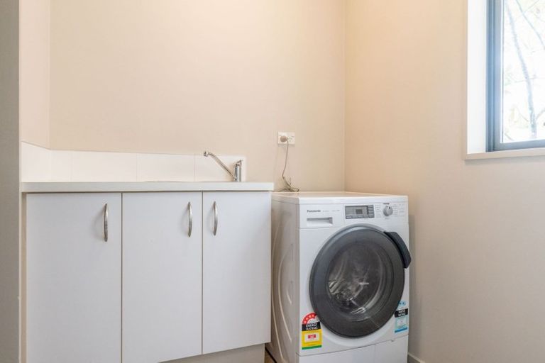 Photo of property in 15a Burdale Street, Riccarton, Christchurch, 8011