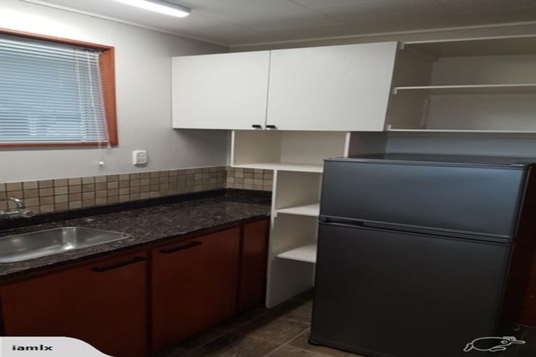 Photo of property in 1/21 Barrie Street, Addington, Christchurch, 8024