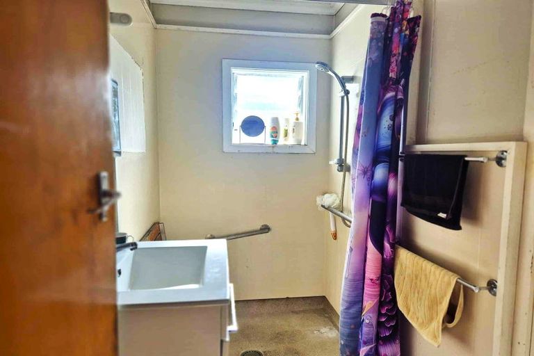 Photo of property in 13 Weka Street, Taihape, 4720