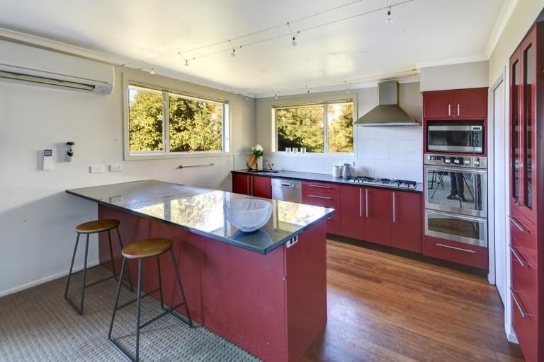 Photo of property in 45 Leven Street, Roslyn, Dunedin, 9010