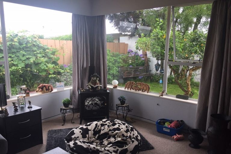 Photo of property in 15a Ida Street, Redwoodtown, Blenheim, 7201