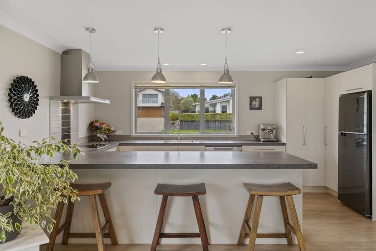 Photo of property in 136 Victory Drive, Wharewaka, Taupo, 3330